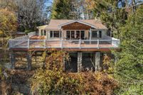 Property for sale in Henderson County, North Carolina