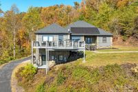 Property for sale in Buncombe County, North Carolina