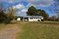 Property for sale in Scott County, Arkansas