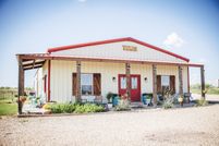 Property for sale in Lubbock County, Texas