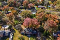 Property for sale in Saint Louis County, Missouri