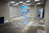 Commercial Property for sale in Washington County, Minnesota