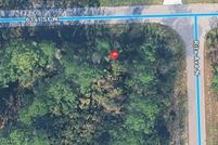 Property for sale in Lee County, Florida