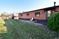 Property for sale in Tippecanoe County, Indiana