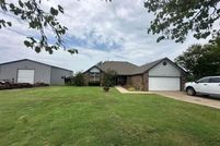 Ranch Property for sale in Rogers County, Oklahoma