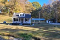 Property for sale in Stewart County, Tennessee