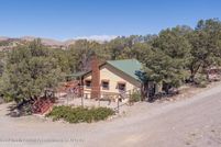 Property for sale in Lincoln County, New Mexico