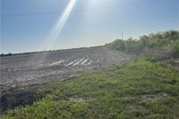 Property for sale in Cameron County, Texas