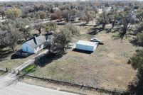 Property for sale in Barton County, Kansas