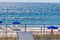 Property for sale in Escambia County, Florida