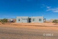 Property for sale in Kane County, Utah