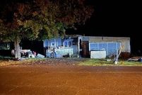 Property for sale in Lincoln County, Oregon