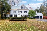 Property for sale in Wayne County, Ohio