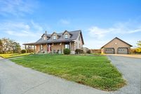 Property for sale in Anderson County, Kentucky