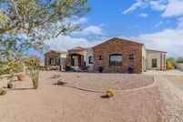 Property for sale in Maricopa County, Arizona