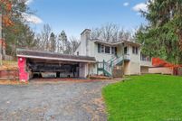 Property for sale in Dutchess County, New York