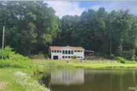 Property for sale in Starke County, Indiana