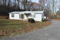 Property for sale in Preston County, West Virginia