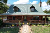 Property for sale in Jefferson County, Missouri