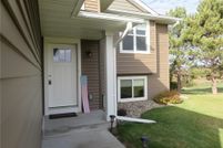 Property for sale in Polk County, Wisconsin