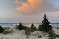 Undeveloped Land for sale in Charlevoix County, Michigan