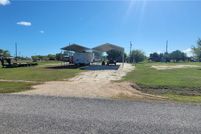 Property for sale in Calhoun County, Texas