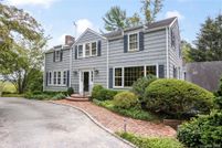 Property for sale in Nassau County, New York