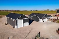 Residential Property for sale in Weld County, Colorado