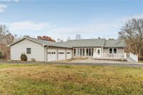 Property for sale in Yadkin County, North Carolina