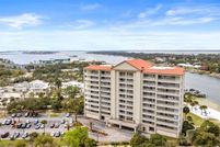 Waterfront Property for sale in Escambia County, Florida