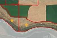 Property for sale in Jerome County, Idaho