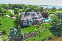 Lakefront Property for sale in Suffolk County, New York