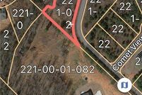 Property for sale in Oconee County, South Carolina