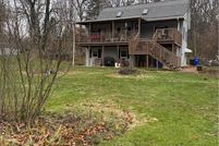 Property for sale in Allegheny County, Pennsylvania