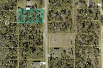 Property for sale in Lee County, Florida