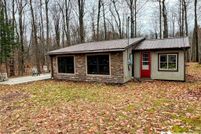 Property for sale in Chautauqua County, New York