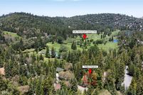 Property for sale in San Bernardino County, California