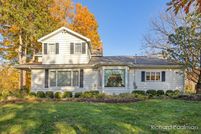 Property for sale in Kent County, Michigan