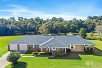 Property for sale in Baldwin County, Alabama