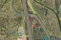 Property for sale in McKinley County, New Mexico