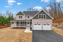 Property for sale in Dutchess County, New York