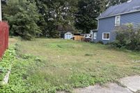 Property for sale in Orange County, New York