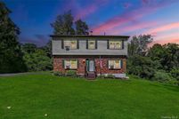 Property for sale in Ulster County, New York