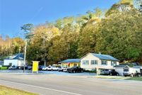 Property for sale in Dutchess County, New York