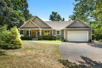 Property for sale in Suffolk County, New York