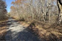 Property for sale in Cumberland County, Tennessee