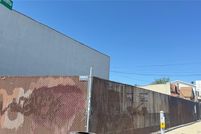 Property for sale in Queens County, New York