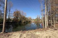 Property for sale in Clay County, Indiana