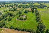 Property for sale in Sebastian County, Arkansas