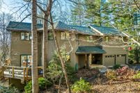 Property for sale in Buncombe County, North Carolina